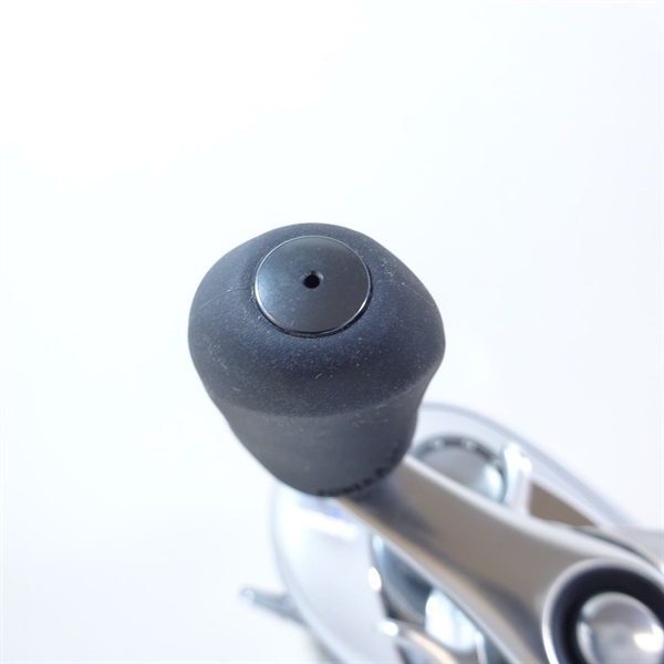 ０６アンタレスＤＣ右